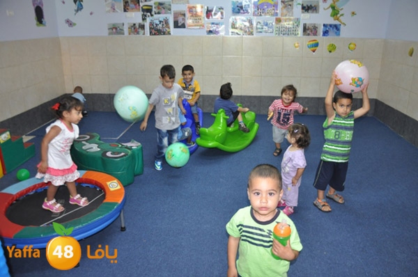 rawdaa7baballah531 (8).JPG